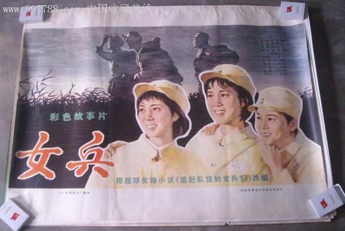 办理布雷西亚大学毕业证成绩单